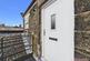Additional image 28 of High Street, Coedpoeth, Wrexham