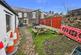Additional image 32 of High Street, Coedpoeth, Wrexham
