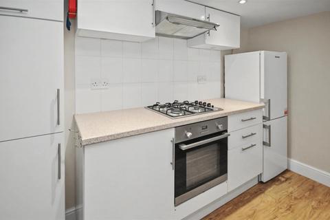 undefined, 12 Kenilworth Street, Leamington Spa