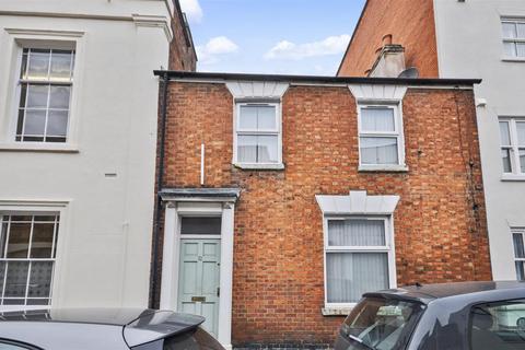 undefined, 12 Kenilworth Street, Leamington Spa