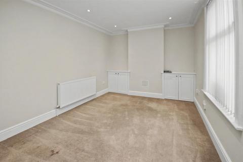 undefined, 12 Kenilworth Street, Leamington Spa