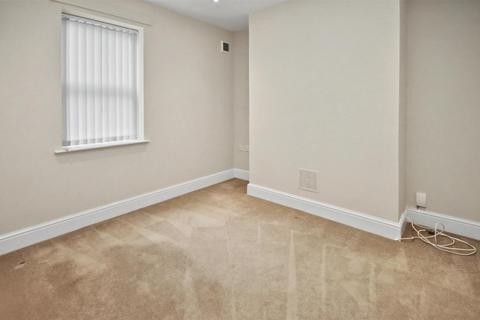 undefined, 12 Kenilworth Street, Leamington Spa