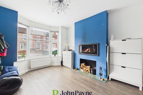undefined, Stanley Road, Earlsdon, Coventry, CV5