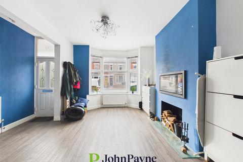 undefined, Stanley Road, Earlsdon, Coventry, CV5