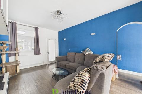 undefined, Stanley Road, Earlsdon, Coventry, CV5