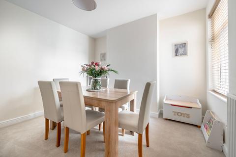 3 bedroom terraced house for sale, Sussex Road, Lowestoft