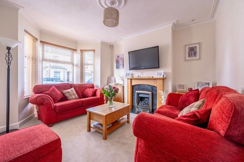3 bedroom terraced house for sale, Sussex Road, Lowestoft