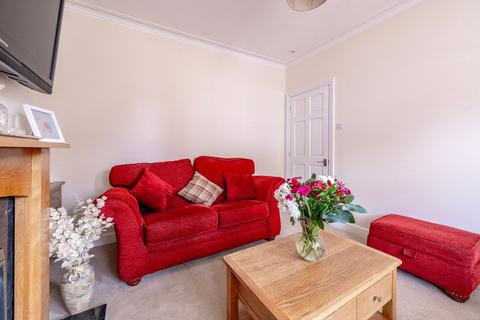 3 bedroom terraced house for sale, Sussex Road, Lowestoft