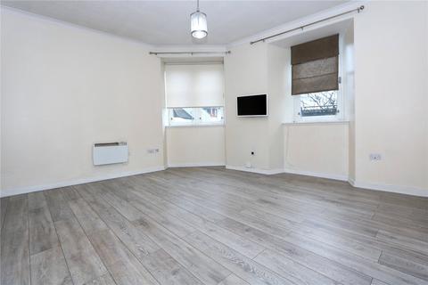 undefined, Bruce Street, Clydebank, G81