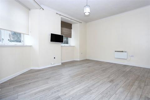 undefined, Bruce Street, Clydebank, G81
