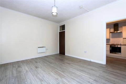 undefined, Bruce Street, Clydebank, G81