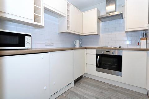 undefined, Bruce Street, Clydebank, G81