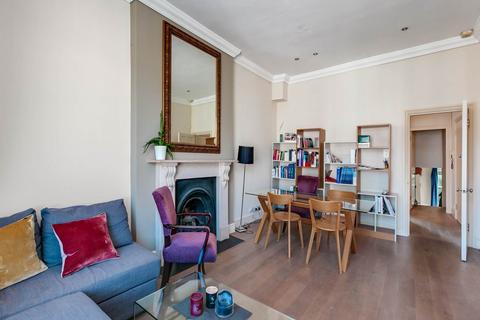 2 bedroom flat to rent, Longridge Road, Earl's Court, SW10