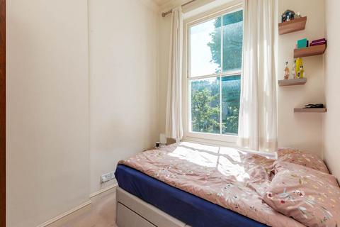 2 bedroom flat to rent, Longridge Road, Earl's Court, SW10