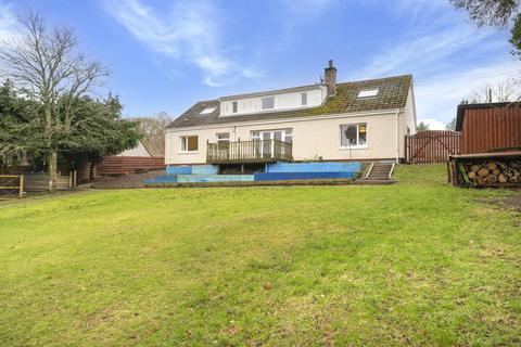 undefined, Woodside, Ardgay, Sutherland, IV24