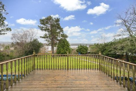 undefined, Woodside, Ardgay, Sutherland, IV24