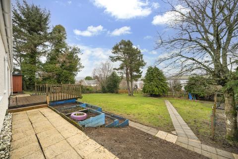undefined, Woodside, Ardgay, Sutherland, IV24