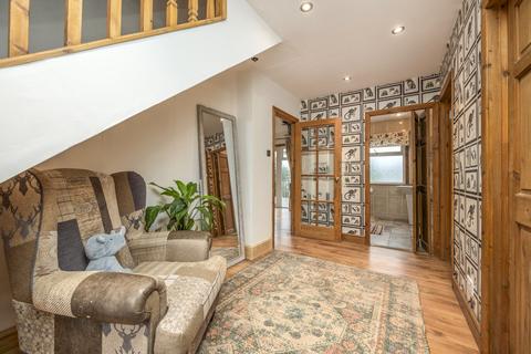 undefined, Woodside, Ardgay, Sutherland, IV24