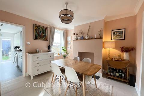 undefined, The Drive, Worthing BN11