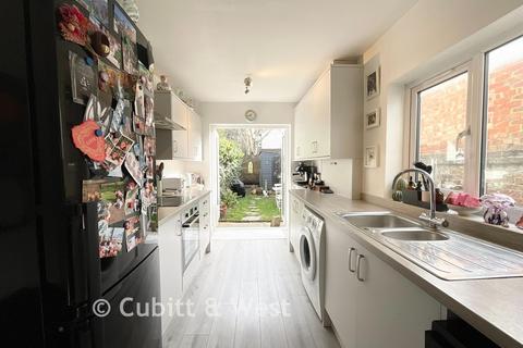 undefined, The Drive, Worthing BN11