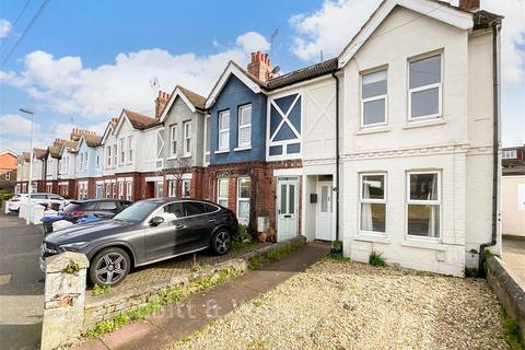 undefined, The Drive, Worthing BN11