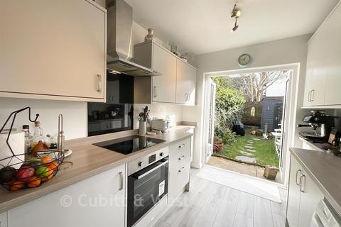 undefined, The Drive, Worthing BN11