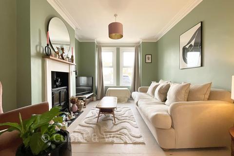 undefined, The Drive, Worthing BN11