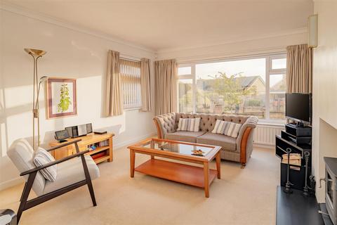 undefined, 28 Alison Road, Church Stretton, SY6 7AT