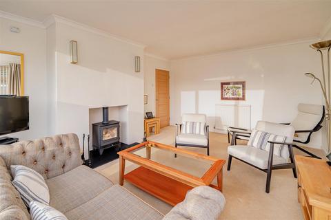 undefined, 28 Alison Road, Church Stretton, SY6 7AT