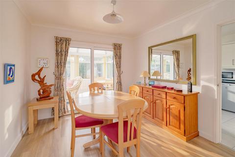 undefined, 28 Alison Road, Church Stretton, SY6 7AT