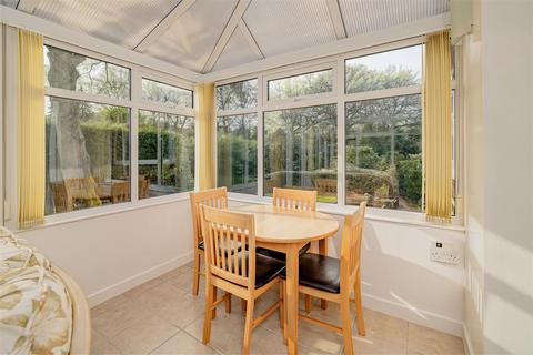 undefined, 28 Alison Road, Church Stretton, SY6 7AT