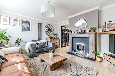 undefined, Holt Park Green, Leeds, West Yorkshire