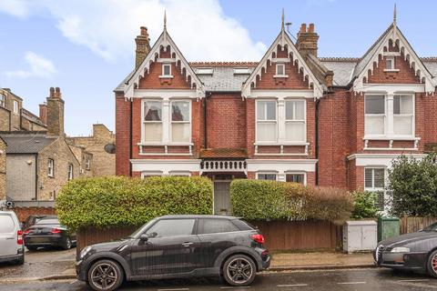 undefined, Tintagel Crescent,  East Dulwich, SE22