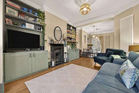 undefined, Tintagel Crescent,  East Dulwich, SE22