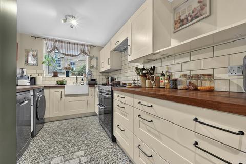undefined, Tintagel Crescent,  East Dulwich, SE22