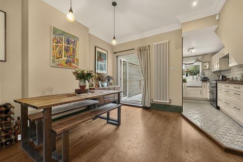 undefined, Tintagel Crescent,  East Dulwich, SE22
