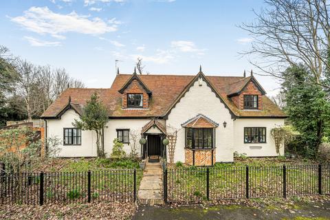 undefined, Jigs Lane South, Bracknell RG42