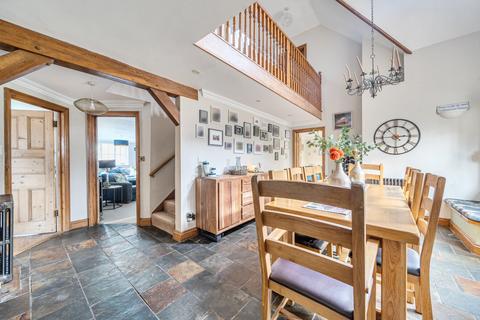 undefined, Jigs Lane South, Bracknell RG42