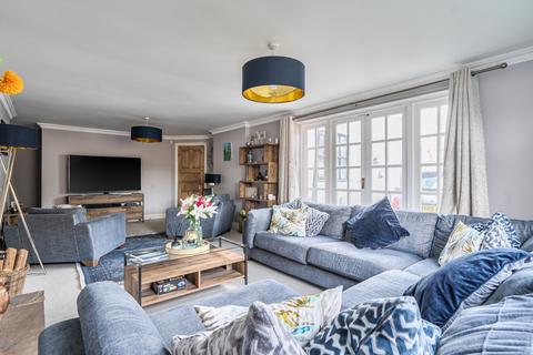 undefined, Jigs Lane South, Bracknell RG42