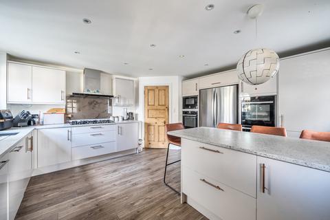 undefined, Jigs Lane South, Bracknell RG42