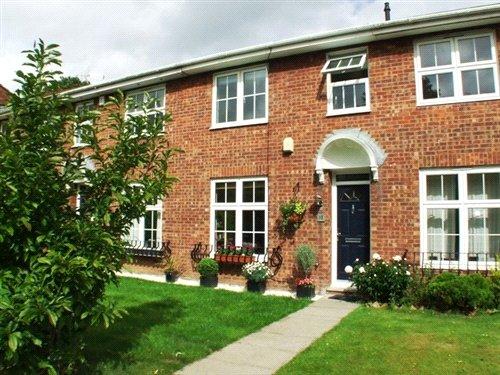 Photo 01