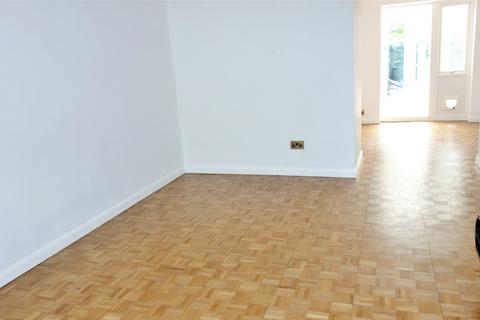 3 bedroom terraced house for sale, Spencers Lane, Cookham, Berkshire, SL6