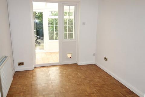 3 bedroom terraced house for sale, Spencers Lane, Cookham, Berkshire, SL6