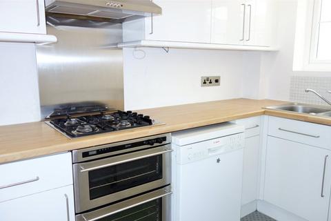 3 bedroom terraced house for sale, Spencers Lane, Cookham, Berkshire, SL6