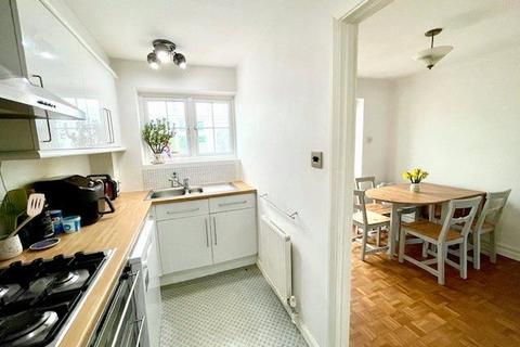undefined, Spencers Lane, Cookham, Berkshire, SL6