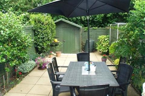 undefined, Cookham, Berkshire, SL6