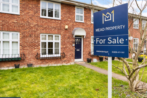 undefined, Cookham, Berkshire, SL6