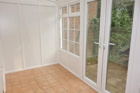 undefined, Cookham, Berkshire, SL6