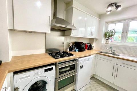 undefined, Cookham, Berkshire, SL6