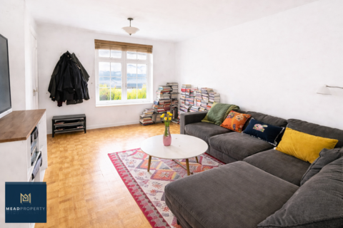 undefined, Cookham, Berkshire, SL6